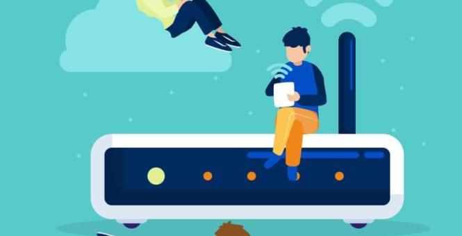 CCNP Service Provider SPCNI